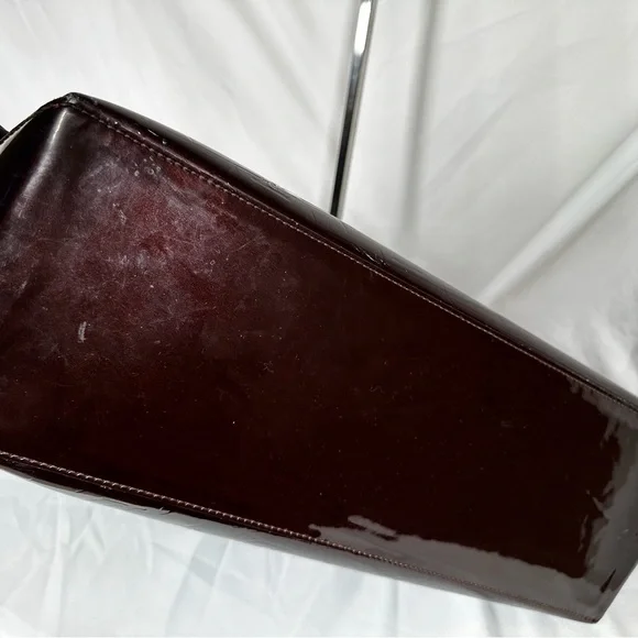 Louis Vuitton GM - Picture 5 of 8